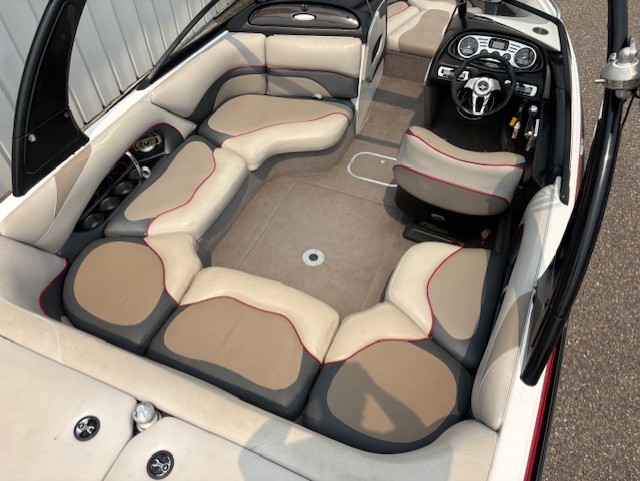 msyxwa20